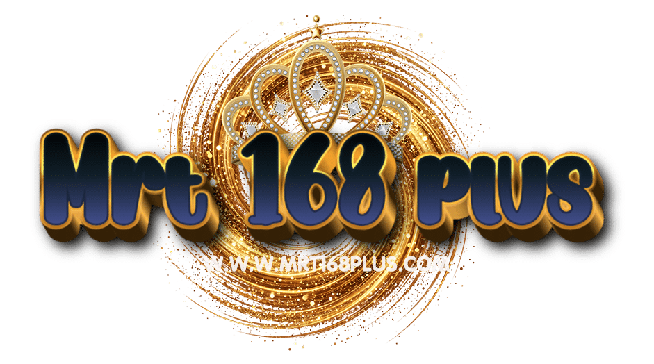 mrt168plus
